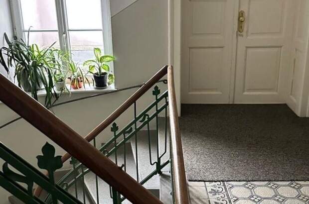 Anlageobjekt kaufen in 8786 Rottenmann (Bild 4)