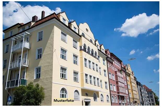 Mehrfamilienhaus kaufen in 8262 Ilz (Bild 1)