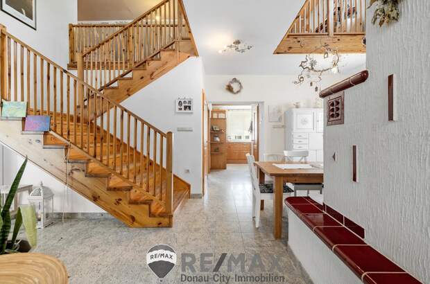 Einfamilienhaus kaufen in 7141 Podersdorf (Bild 4)