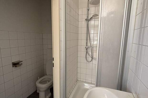 Gewerbeobjekt mieten in 4020 Linz (Bild 5)