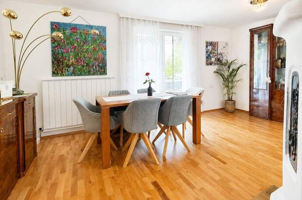 Haus mit Garten kaufen in 8160 Weiz (Bild 5)