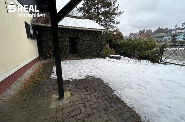 Einfamilienhaus kaufen in 8054 Pirka (Bild 3)