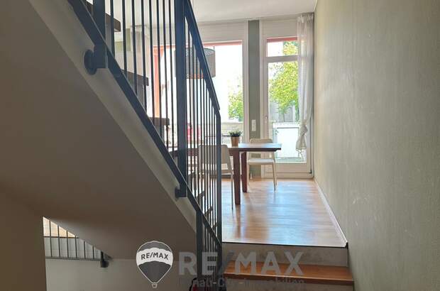 Reihenhaus kaufen in 1230 Wien (Bild 5)