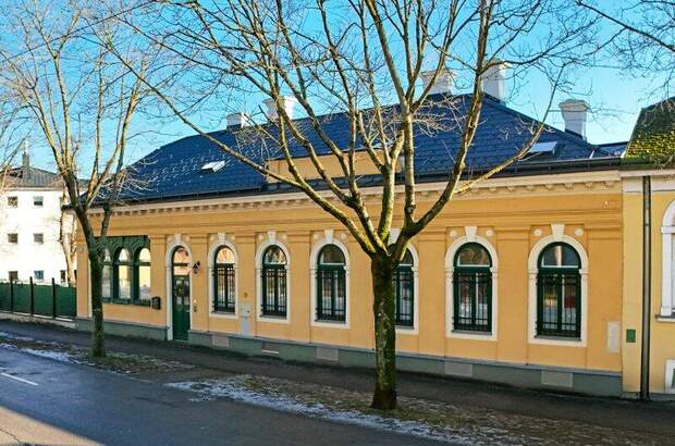 Chalet kaufen in 1140 Wien (Bild 2)