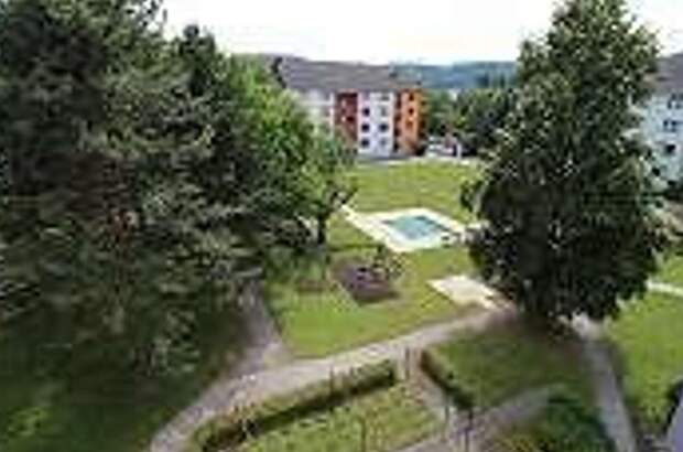 Wohnung mit Balkon mieten in 8054 Graz (Bild 1)