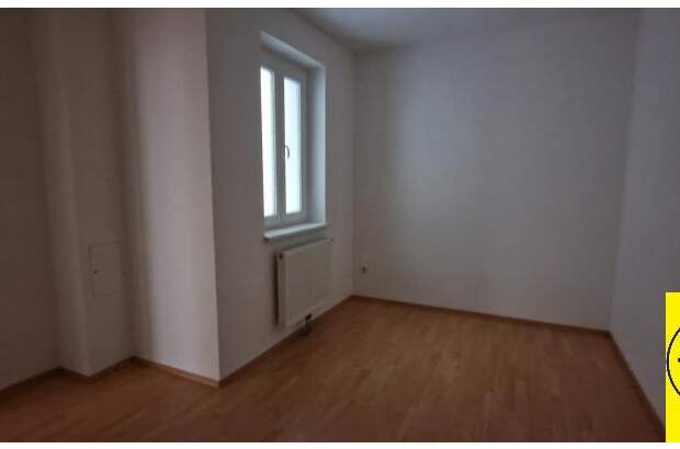 Terrassenwohnung mieten in 2230 Gänserndorf (Bild 3)