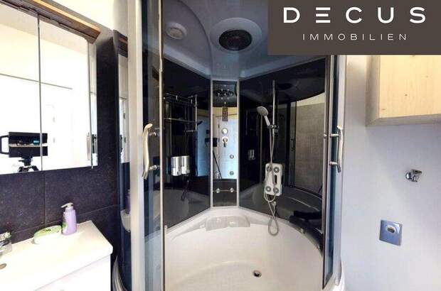 Terrassenwohnung kaufen in 2700 Wr. Neustadt (Bild 5)