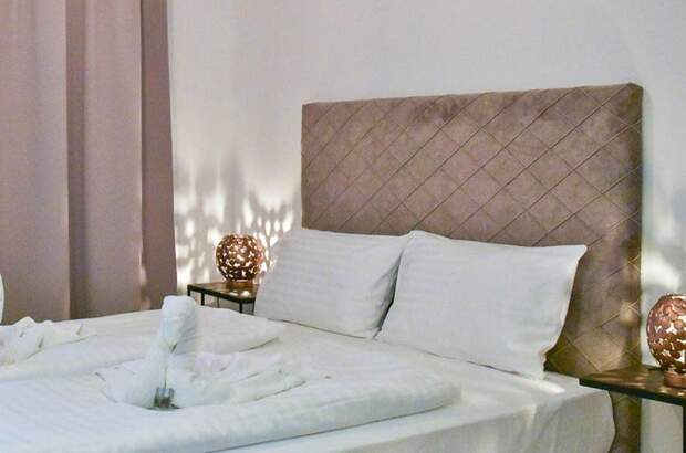 Gewerbeobjekt kaufen in 1160 Wien (Bild 3)