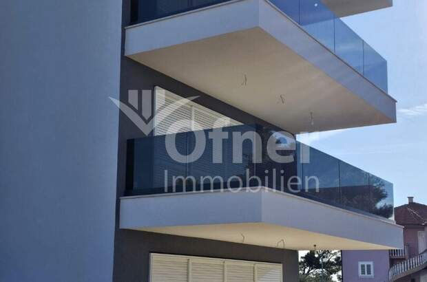 Eigentumswohnung in 23234 Vir (Bild 2)