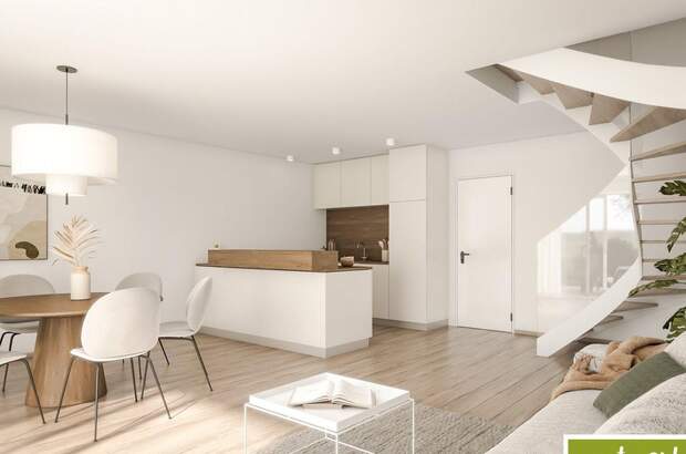 Haus mit Garten kaufen in 4922 Rödt (Bild 3)