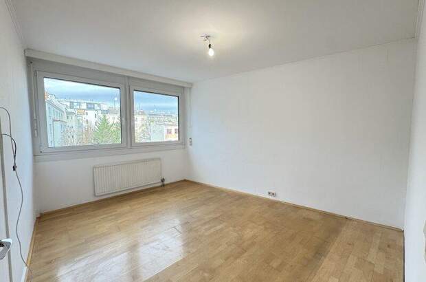 Wohnung kaufen in 1140 Wien (Bild 4)