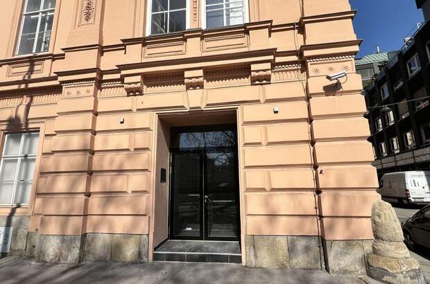 Gewerbeobjekt mieten in 1020 Wien (Bild 2)