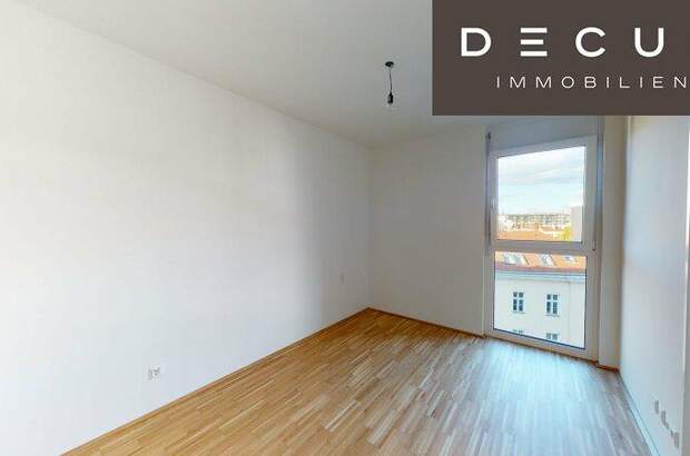 Terrassenwohnung mieten in 1110 Wien (Bild 3)