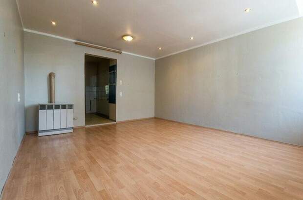 Wohnung kaufen in 1200 Wien (Bild 3)