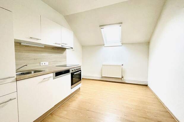 Wohnung mit Balkon mieten in 8435 Leitring (Bild 3)