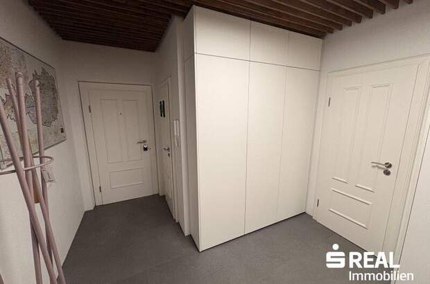 Wohnung kaufen in 4020 Linz (Bild 4)