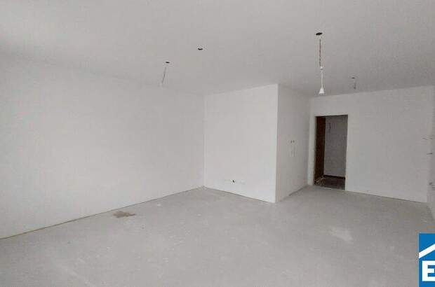 Terrassenwohnung mieten in 1210 Wien (Bild 3)