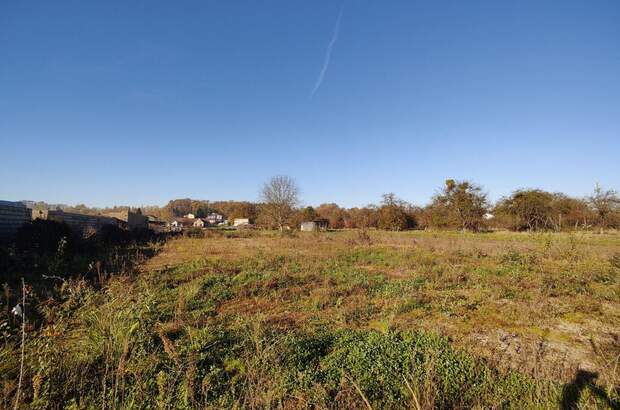 Grundstück kaufen in 8141 Premstätten (Bild 1)