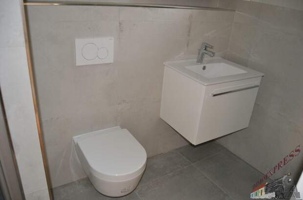 Terrassenwohnung mieten in 2401 Fischamend (Bild 2)
