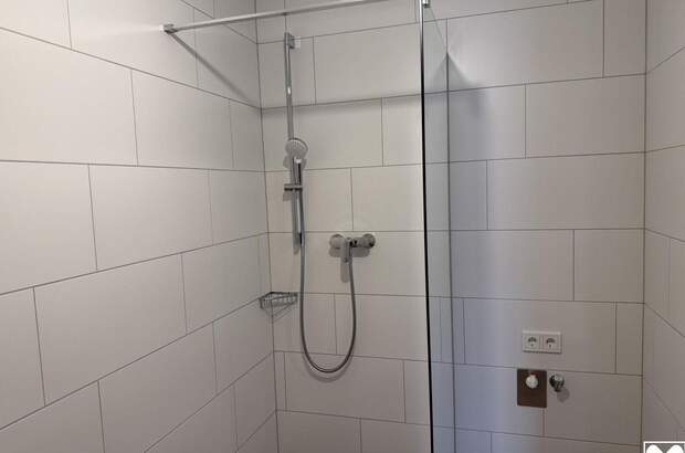 Wohnung mieten in 6900 Bregenz (Bild 5)