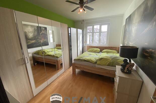 Terrassenwohnung kaufen in 3430 Tulln (Bild 4)