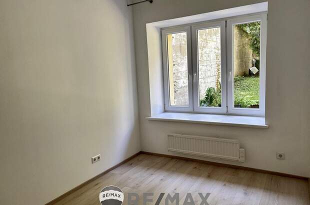 Eigentumswohnung in 1050 Wien (Bild 4)