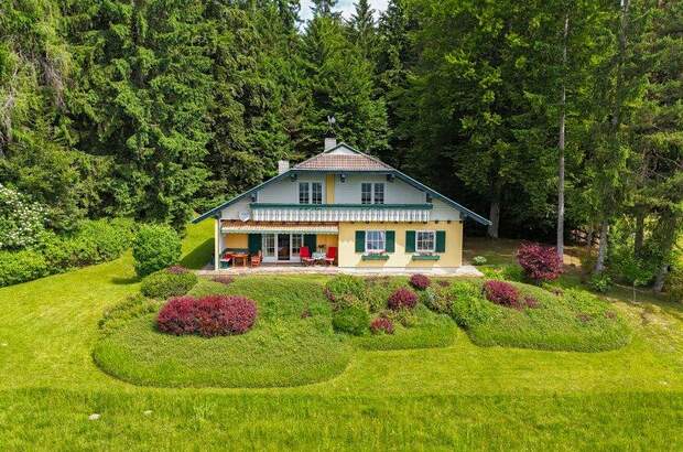 Haus kaufen in 9220 Velden (Bild 4)