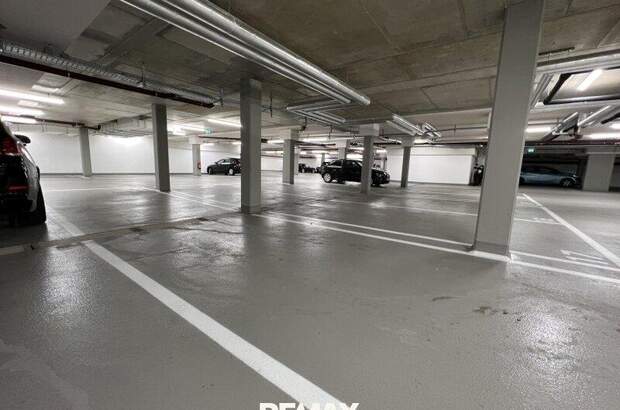 Halle / Lager / Produktion kaufen in 1230 Wien (Bild 1)