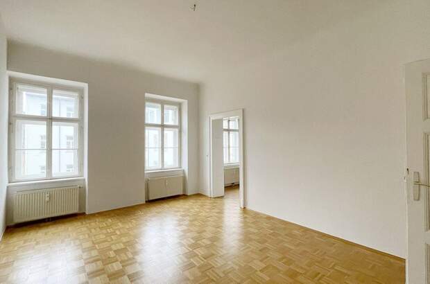 Gewerbeobjekt mieten in 8010 Graz (Bild 2)