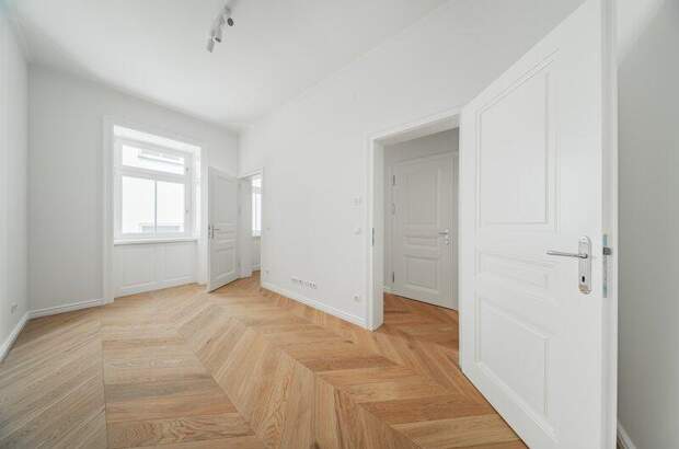 Wohnung kaufen in 1030 Wien (Bild 4)