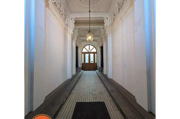 Büro / Praxis mieten in 1010 Wien (Bild 5)