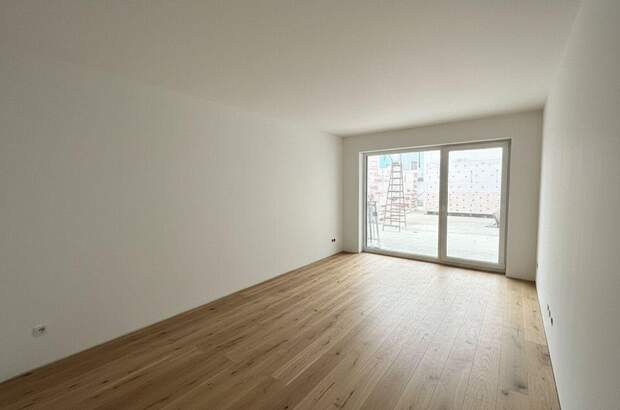 Eigentumswohnung in 8753 Fohnsdorf (Bild 2)