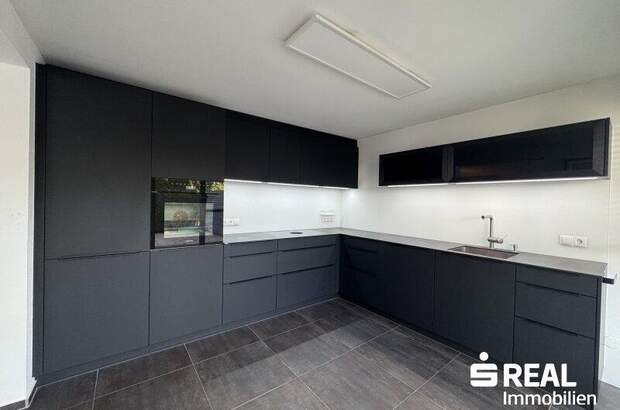 Reihenhaus kaufen in 6840 Götzis (Bild 2)