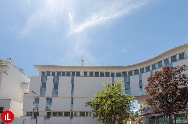 Büro / Praxis mieten in 2320 Schwechat (Bild 2)