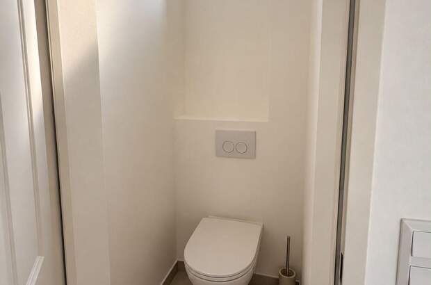 Altbauwohnung mieten in 1160 Wien (Bild 2)