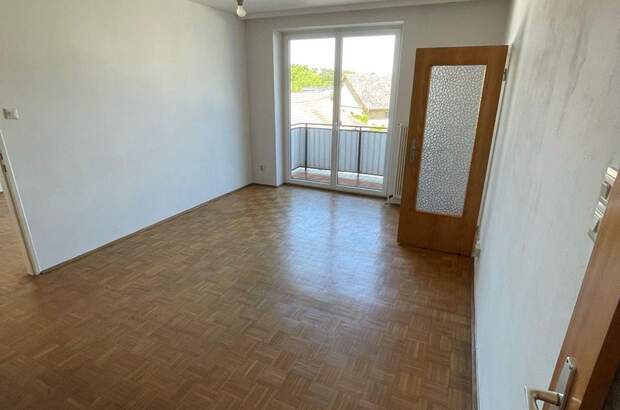 Wohnung mit Balkon kaufen in 4020 Linz (Bild 3)