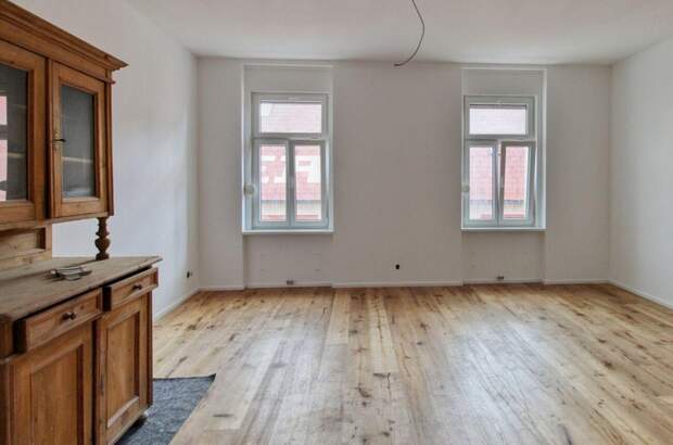 Wohnung mit Balkon mieten in 8020 Graz (Bild 1)