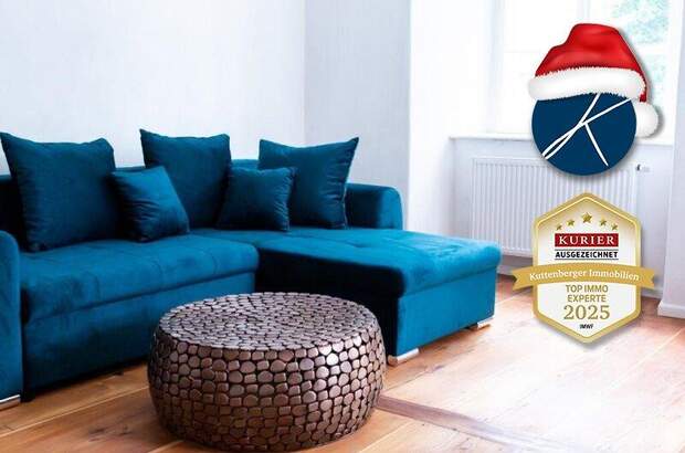 Mietwohnung in 3500 Krems (Bild 4)