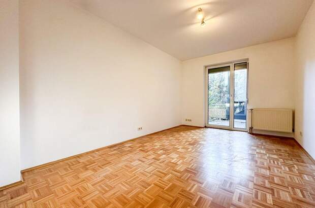 Wohnung mieten in 8020 Graz (Bild 3)