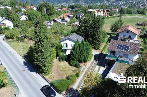 Einfamilienhaus kaufen in 6706 Bürs (Bild 5)