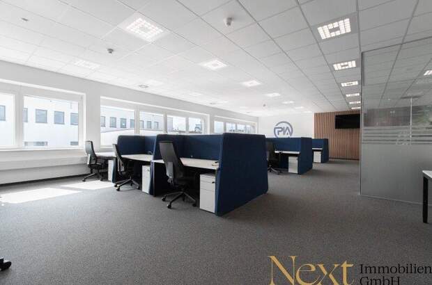 Lager mieten in 4060 Leonding (Bild 4)