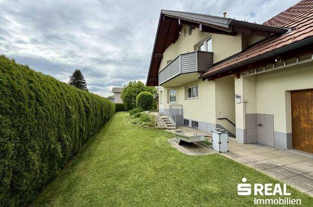 Einfamilienhaus kaufen in 6972 Fußach (Bild 4)