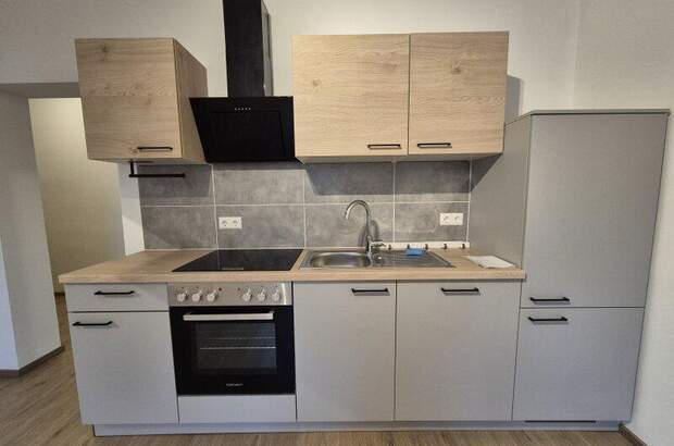 Wohnung mieten in 2630 Ternitz (Bild 5)