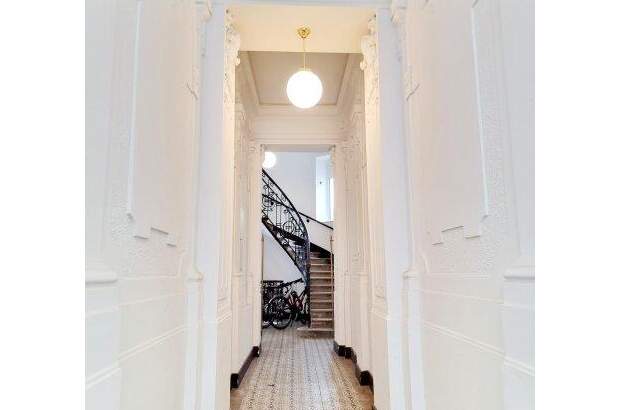 Wohnanlage kaufen in 1160 Wien (Bild 4)