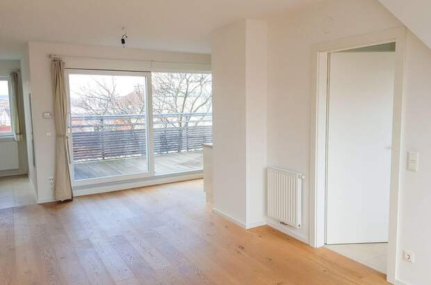 Mietwohnung in 1170 Wien (Bild 2)