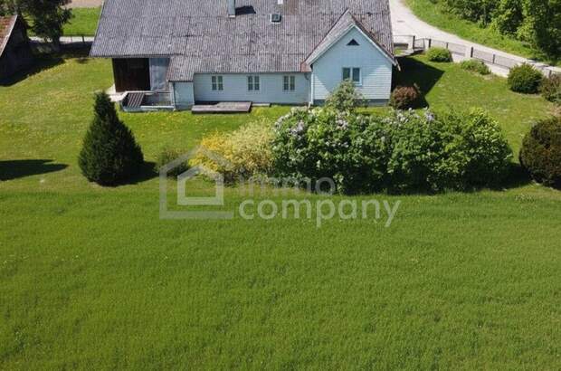 Haus kaufen in 4611 Buchkirchen (Bild 1)