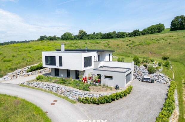 Einfamilienhaus kaufen in 4320 Perg (Bild 1)