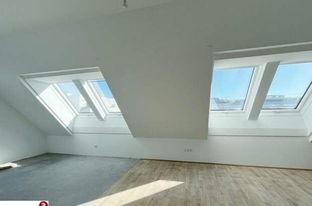 Wohnung kaufen in 2540 Bad Vöslau (Bild 2)