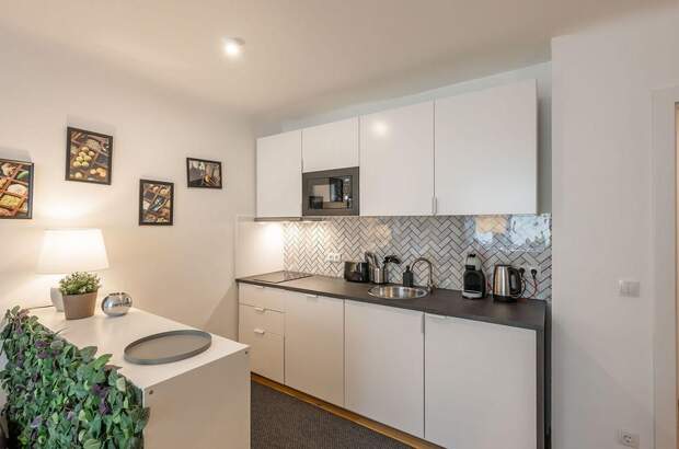Wohnung kaufen in 1010 Wien (Bild 3)