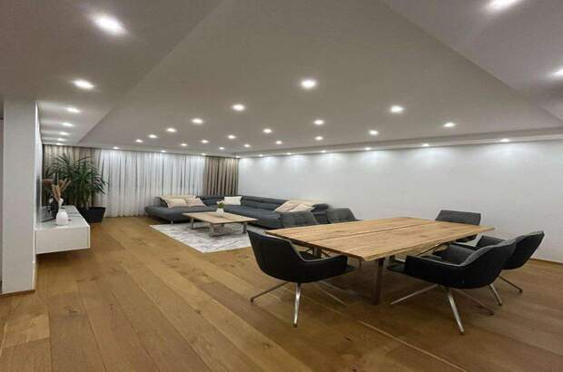 Terrassenwohnung kaufen in 1160 Wien (Bild 1)